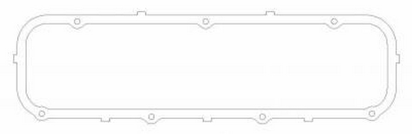 Valve Cover Gasket